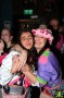 Thumbs/tn_Barbieworld 286.jpg